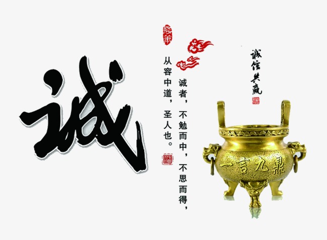 乐陵要债公司